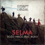 Selma (Božo Vrećo Feat. BGKO)