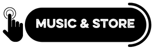 Music & Store