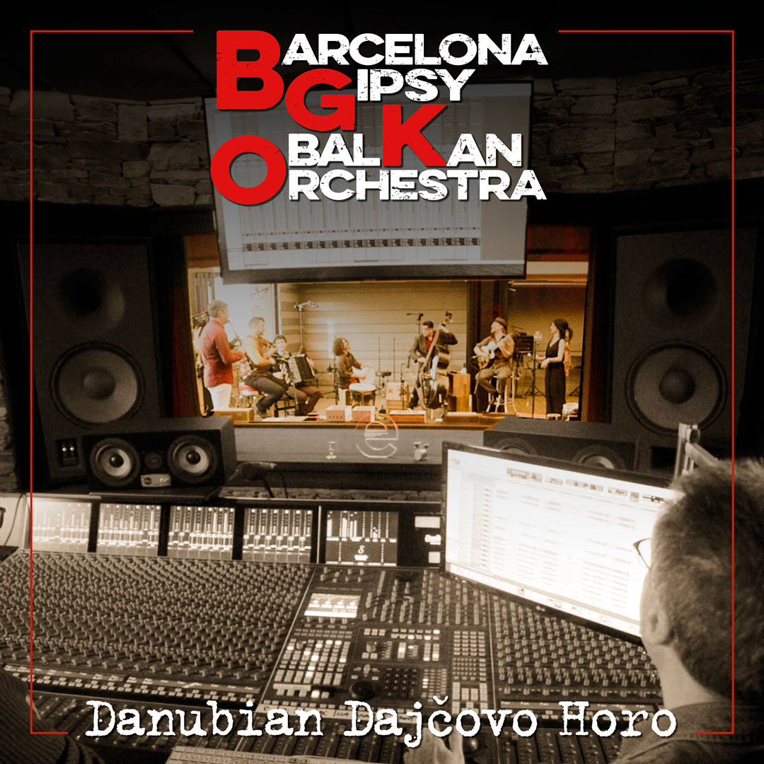 Danubian Dajčovo Horo Danubian Dajčovo Horo