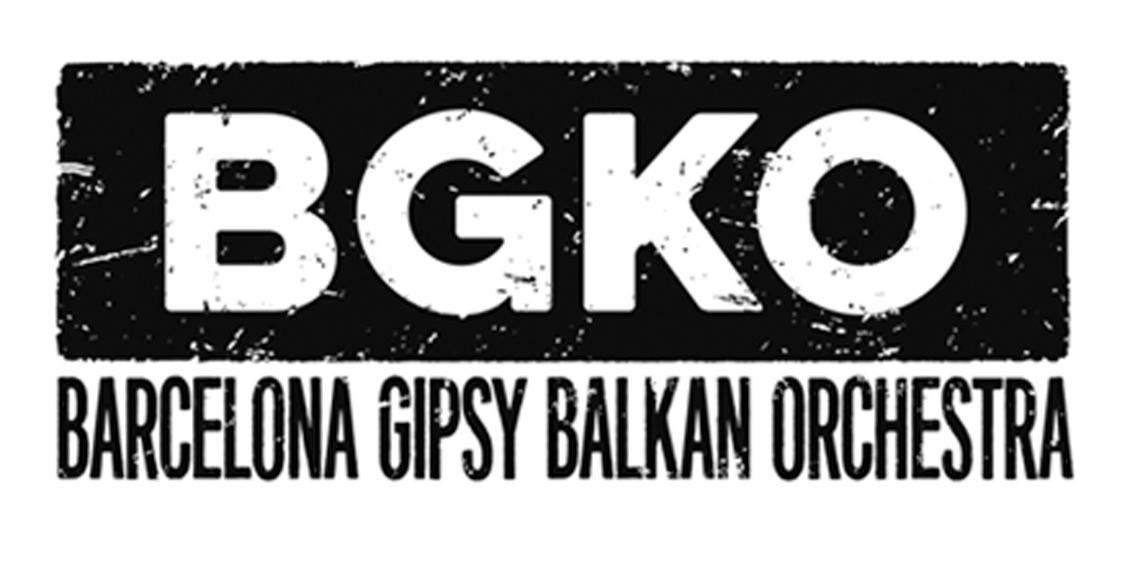 BGKO BGKO